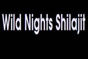 Wild Night Shilajit Logo